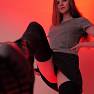 F1NN5TER Onlyfans 1536x2304 7a23709af14625101e14f2251adb8540